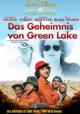 Das Geheimnis von Green Lake