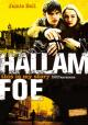 Hallam Foe