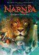 Die Chroniken von Narnia: Der König von Narnia