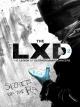 The Lxd: Secrets of the Ra