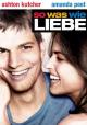 So was wie Liebe