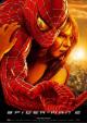 Spider-Man 2 (Theatrical) [dt./OV]