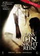 Lass ihn nicht rein! [dt./OV]