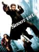 Shoot 'em up
