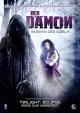 Der Dämon - Im Bann des Goblin [dt./OV]