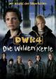 Die wilden Kerle 4 - Der Angriff der Silberlichten