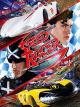 Speed Racer