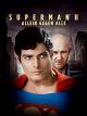 Superman II - Allein gegen alle