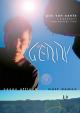 Gerry