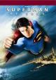 Superman Returns