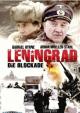 Leningrad - Die Blockade