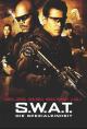 S.W.A.T. - Die Spezialeinheit [dt./OV]