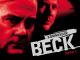 Kommissar Beck - Staffel 2