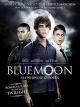 Blue Moon - Als Werwolf geboren [dt./OV]