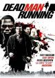 Dead Man Running