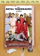 Die Royal Tenenbaums