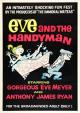 Russ Meyer: Eve and The Handyman