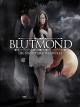 Blutmond: Die Nacht der Werwölfe [dt./OV]