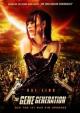The Gene Generation - Der Tod ist nur ein Upgrade
