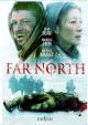 Far North