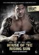 House of the Rising Sun - Nichts zu verlieren [dt./OV]