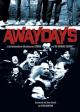 Awaydays