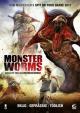 Monster Worms - Angriff der Monsterwurmer [dt./OV]