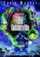 Die Geistervilla