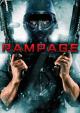Rampage - Rache ist unbarmherzig