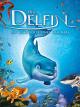 Der Delfin [dt./OV]