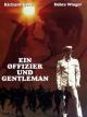 Ein Offizier und Gentleman