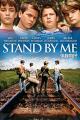 Stand by me - Geheimnis eines Sommers