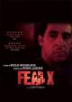 Fear X - Im Angesicht der Angst