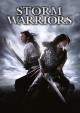 Storm Warriors