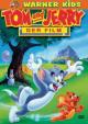 Tom und Jerry - Der Film