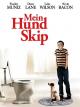 Mein Hund Skip