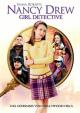 Nancy Drew - Girl Detective
