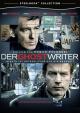 Der Ghostwriter