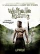 Walhalla Rising
