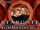Stargate SG-1 - Staffel 4 [dt./OV]