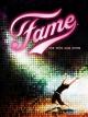 Fame - Der Weg zum Ruhm