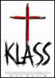 Klass