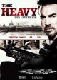 The Heavy - Der letzte Job
