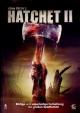 Hatchet 2