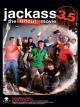 Jackass 3.5