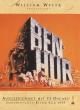 Ben Hur