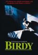 Birdy