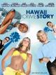 Hawaii Crime Story