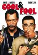 Cool and Fool - Mein Partner mit der großen Schnauze