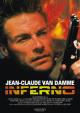 Jean-Claude van Damme - Inferno